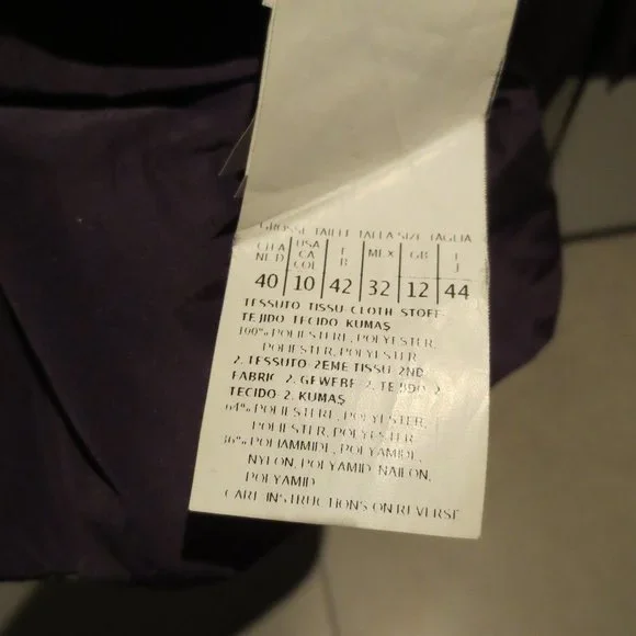 Max Mara Jacket - Picture 6 of 11